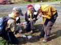 2012-04-21_skautska_pout_kounice 06